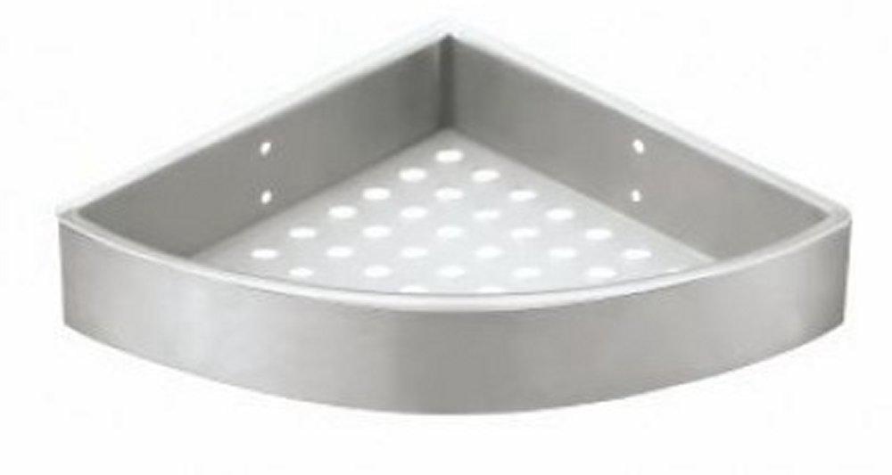 Полка угловая 1-х этаж. FX-833