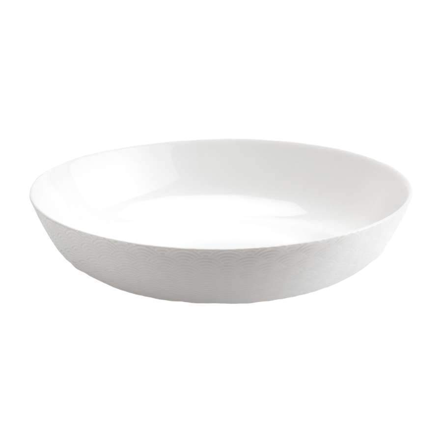 LUMINARC Шэлз Тарелка 20см суповая Q1907 (24)