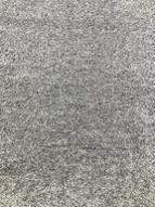 Напольное покрытие  2,5м  Фреш ft/1/kr Серый