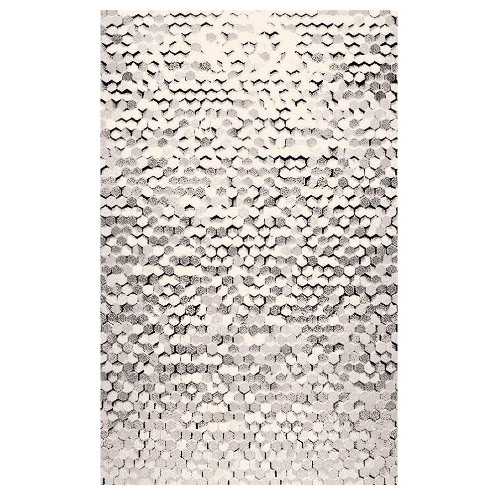 Ковер Альпака  52010-65  1,6х2,3  