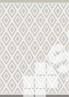 Ковер Toronto  7547_BX23  2,0х3,0 Beige/Beige  