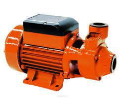 Насос поверхностный Вихрь ПН- 370