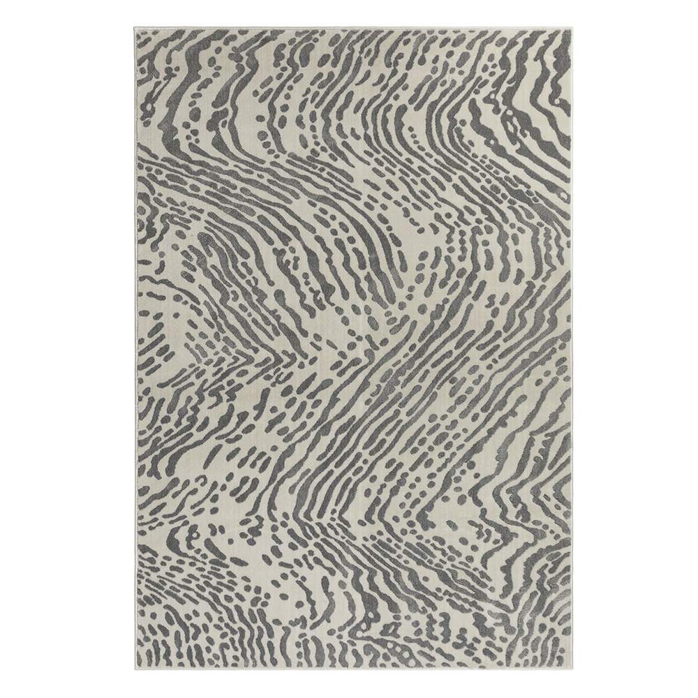 Ковер SOFIA  41009/1166  2,0*3,0