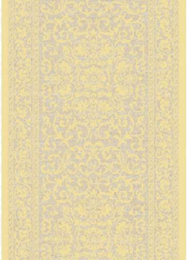 Ковер Champagne  38064 / 626260  3,0х4,0  