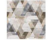 Напольное покрытие  3,0м Витебск  р2583/a2р/91  