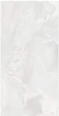 BOTTEGA 713  600x1200  