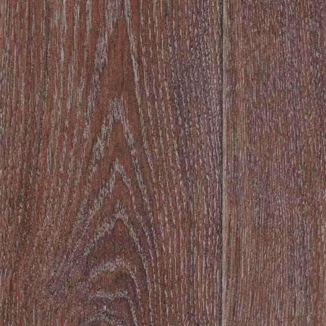 Линолеум  2,5м  Идиллия Танго 3