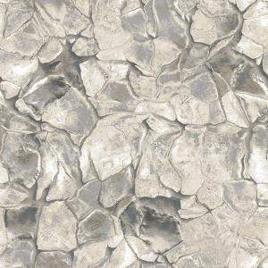 Дорожка принт Витебск р2647/а5r/124 0.8м