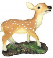 Олененок  ФП034  39см  