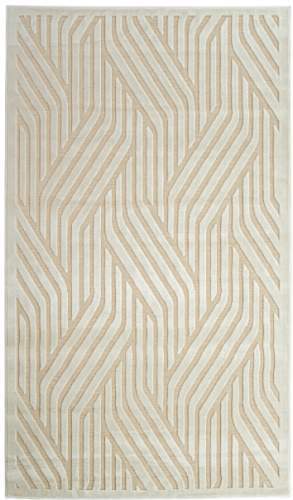 Ковер Джелато  4298/а7/gl 1,2х1,7