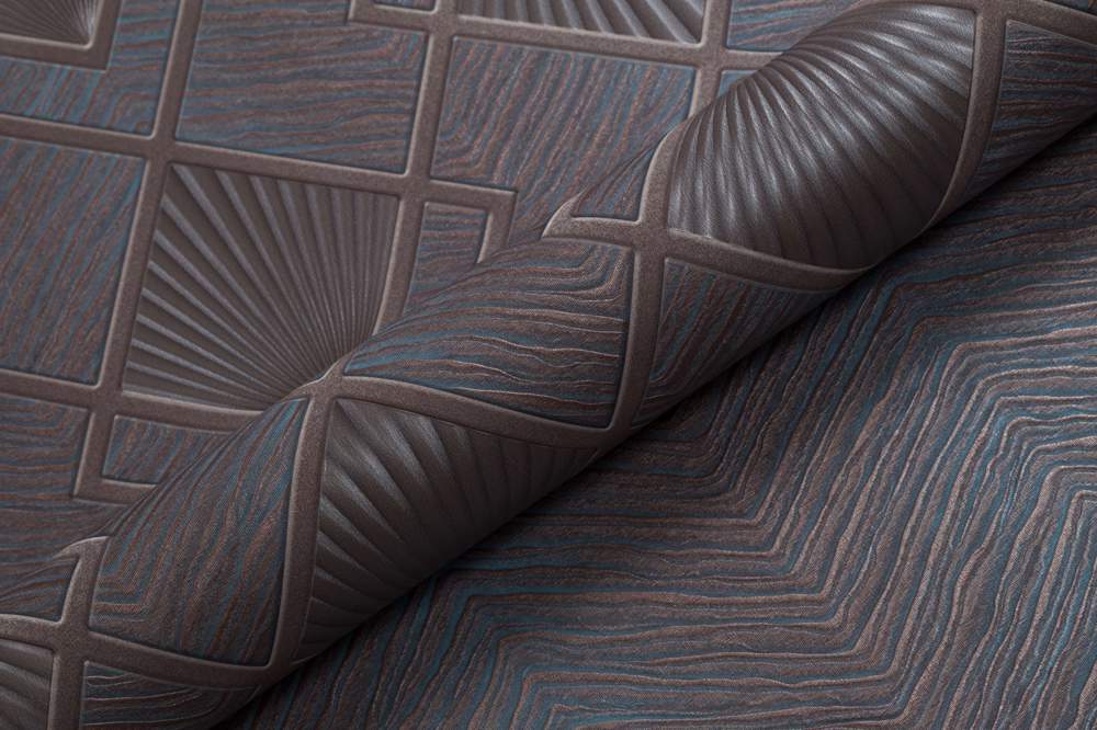 Обои  Палитра  PС 71456-88 1,06х10,05м 10   ВВ ГТ  ФО Палитра  (СНЯТ) 