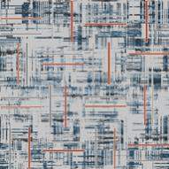 Напольное покрытие  2,5м  Витебск 2439/a2/199 