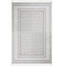 Ковер Toronto  7549_BX47  2.0х3.0  D.Beige/Beige