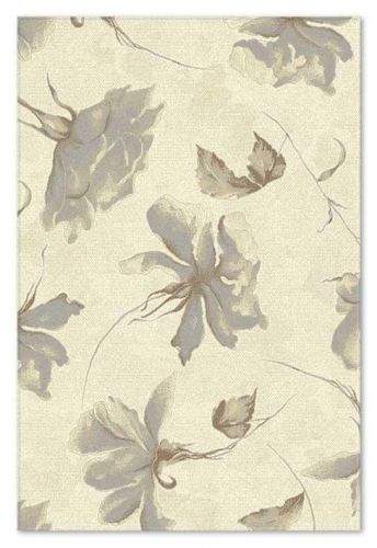 Ковер Matrix  5546-15033  0,8х1,5