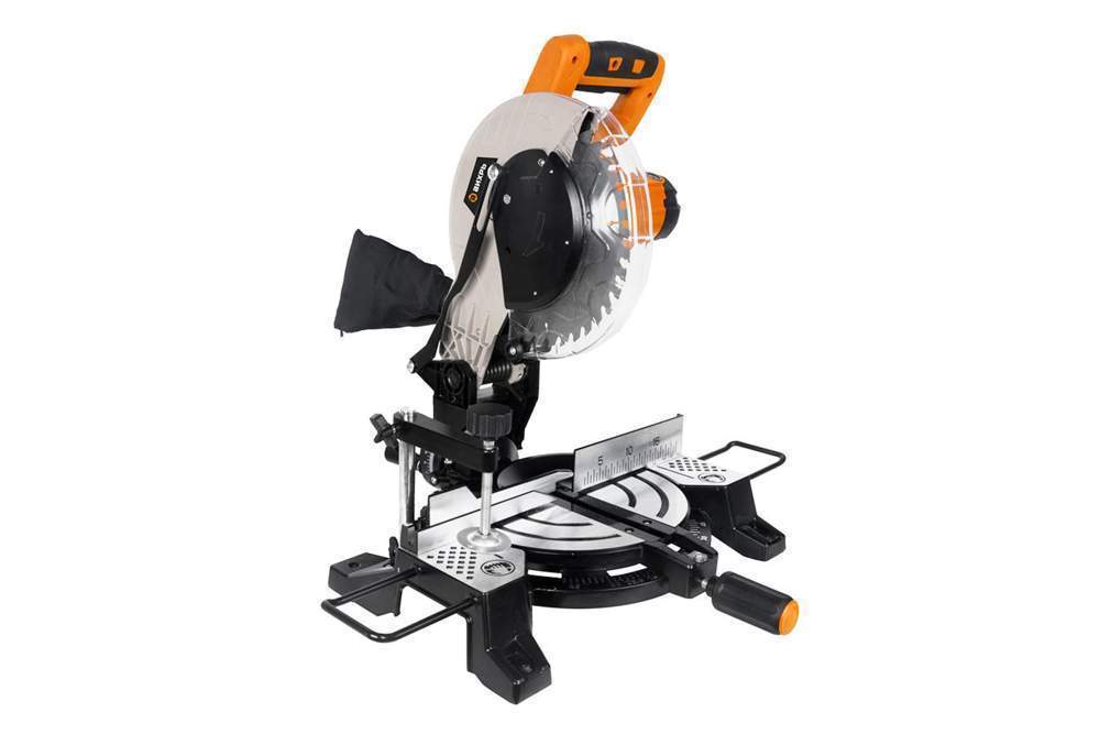 Пила торцовочная Вихрь  ПТ-255Л*  72/18/1