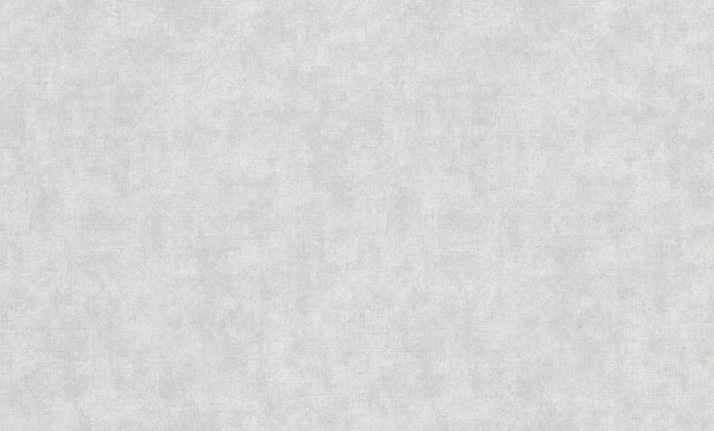 1009TI (GD)  обои Бельгия /TIME 2025