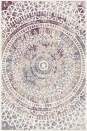 Ковер Манхэттен  3248/a7/mh  2,0х3,0 