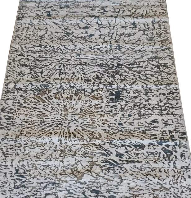 Ковер Аврора  4138/b3  2.0х3.0