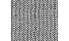 Напольное покрытие  4,0м  Сириус  277/11