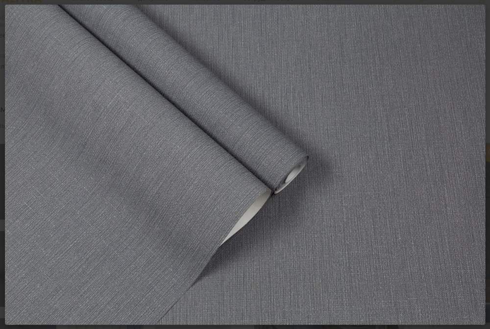 Обои  PL 72258-44 1,06х10,05м 10   ВВ ГТ  ФО Палитра