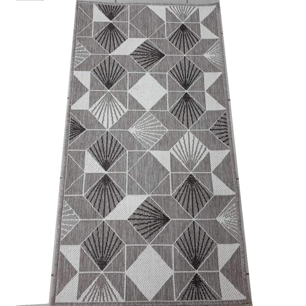 Ковер MEDIO  29003/m109  1,6х2,3 