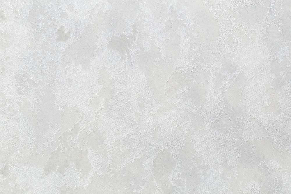 Обои  Палитра PL72224-14  1,06х10,05м  СНЯТО