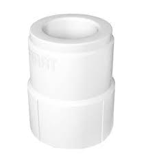 Муфта переходная  40/20 вн.-нар  TR-TB