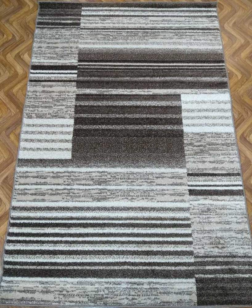 Ковер Craft  FV010N-33  1,5х2,3 