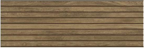 LEXINGTON BROWN 753 обл/п 325х1000 (0,325\1,3\62,4)