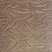 Напольное покрытие  3,0м  Опера 820