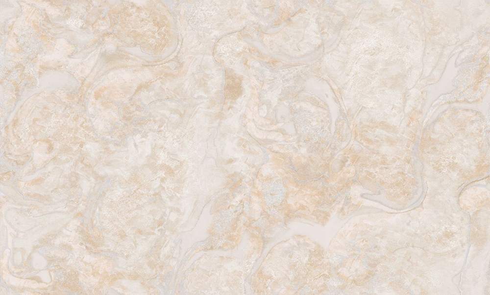 20143-1 обои Max Decor/River