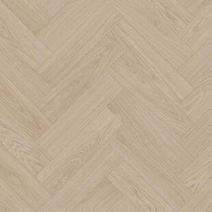 Линолеум  2,5м  Stimul Petropavlovsk 1