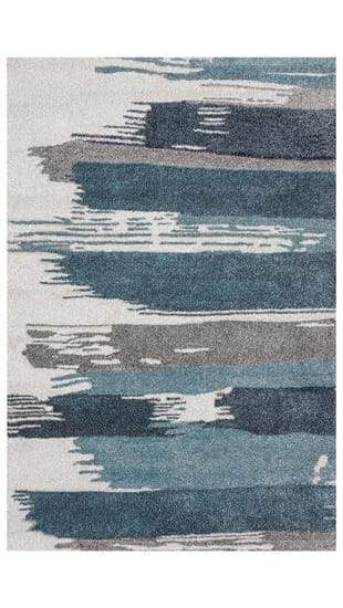 Ковер VEGAS HOME  07GKE  2,0х2,9  