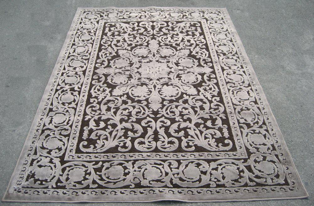 Ковер Champagne  38064 / 757570  2,0х2,9