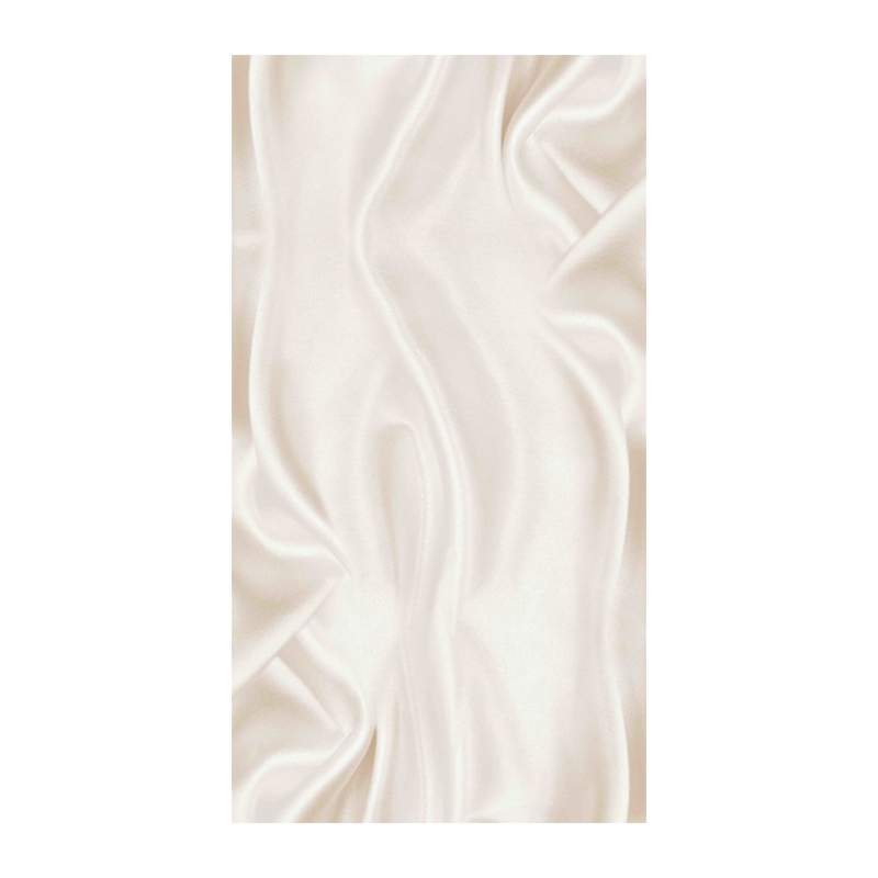 Панель ПВХ  Шелк основа 620/1 Термо  0,25х3м