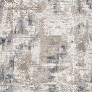 Напольное покрытие  4,0м  Сириус  107/88