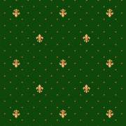 Напольное покрытие  3,5м  Витебск 1411/b4p/71