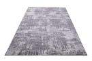 Ковер Фризе Афина 2017-825  2.0х3,0
