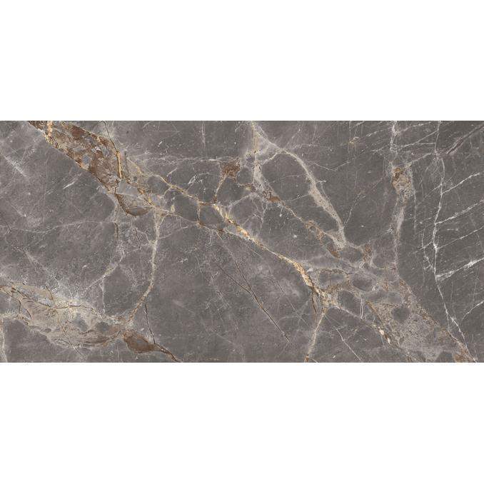 Nebula Grey Керамогранит 800х1600 Полированный