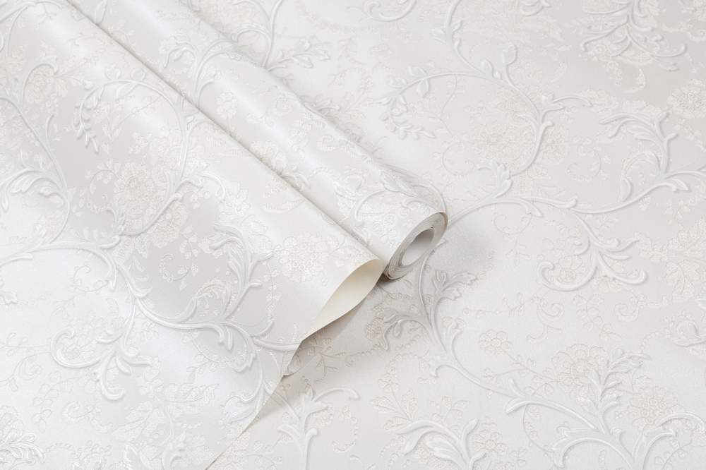 Обои  PL72138-42  1,06х10,05м 10 ВВ ГТ  ФО Палитра   СНЯТО