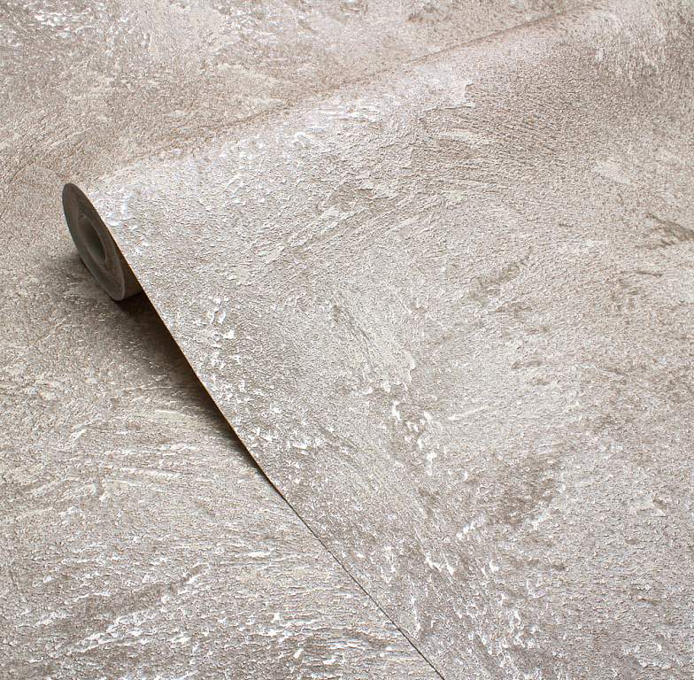 283831 обои VS/ Venezia фон светлый беж