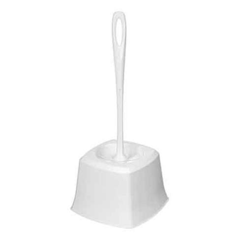 Ерш+подставка WC Tule св.серый  221303121/01 / 348773