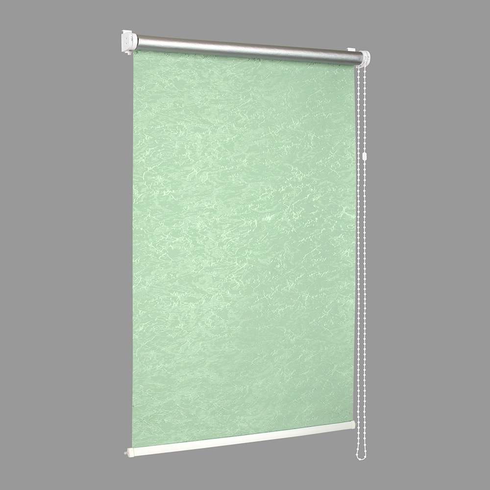 Штора рулонная СРШ-01МП-79503  85(81)170 