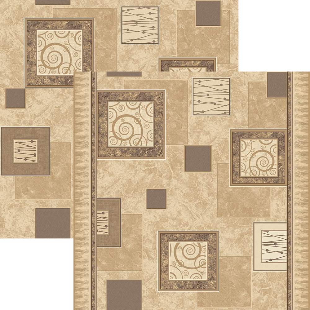 Напольное покрытие  4,0м  Витебск 1563/a5/103