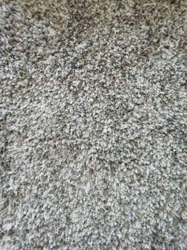 Ковер Zephir 71351076  0.6х1,15