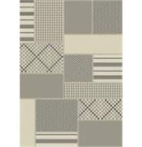 Ковер Циновка  4280/a3/19  0,6х1,1