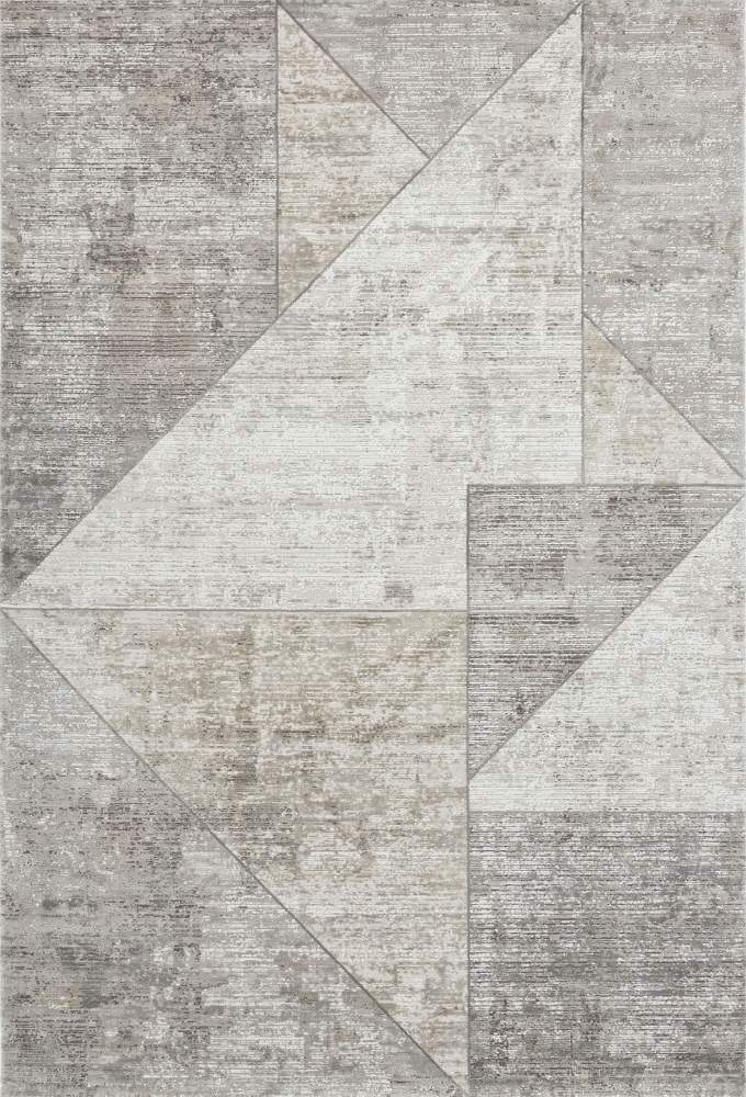 Ковер LAFAYET 2.0x2.9 STAN 070