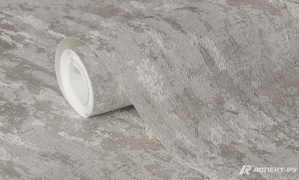 Обои  Палитра  70543-24 1,06х10,05м 10 ВВ ГТ ФО Аспект Deluxe  СНЯТО