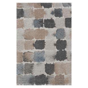 Ковер Roma  01ODO 1,2х1,7   