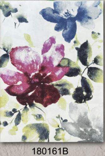 Ковер Chenille  180161B  0.8x1,5